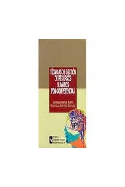 Técnicas de gestión de recursos humanos por competencias